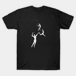 Dance T-Shirt